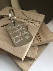 Army tag text